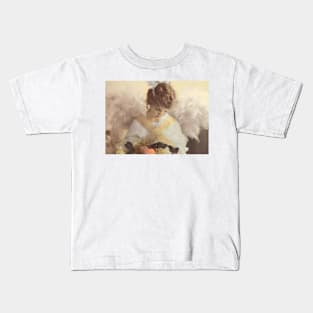 Sweet Angel Kids T-Shirt